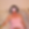 [cohf.net] Cum On Her Face SiteRIP - Part 5 - Year 2006 [Site for Gangbang and Bukkake] thumb