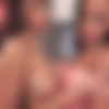 [TeachMeFisting.com / 21seXtreme.com] Paula Shy , Vanessa Twain (Teaching Vanessa / 16541 / 13-02-2016) [2016, Babes, Brunette, Fetish, Lesbian, Lingerie, Fisting, Oral, Redhead, 720p, SiteRip] thumb