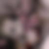 [SplatBukkake.com / UKxxxPass.com] Gigi Rouge, Amelia Grace, Evangeline Love, Niki, Tatty Tyler - 2021 Christmas bukkake - Part 1 (SB 158) (03.03.2022) [2022, Bukkake, Brunette, Blonde, Redhead, MILF, Big Tits, Tattoo, Piercing, Blowjob, Handjob, Facial, 720p] thumb