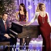 A Christmas Melody 2015 1080p WEBRip DDP 2 0 H 265 -iVy thumb