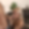 [RussianTeenObsession.com / NoRestNetwork.com / XFreaX.com] Nastia - Pussy Action for Hot Blond (2013-10-05) [2013 ., Vaginal, Teens, Russian Girls, Petite, Blondes, 1080p] thumbnail