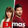 EXmas [2023] / H265 / MKV / WEB / 2160p / AC3 / Subs / FLUX thumb