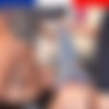 La Femme D'un Autre (Oliver Sweet, FFQ \ Sweet prod.) [2016 ., All Sex, Anal, Big Ass, Big Dicks, Booty,Fetish, Public, DP, MILFs, Mature, Blowjob, Threesome, WEB-DL] thumb