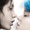 Blue Is the Warmest Color 2013 Criterion 1080p BluRay x264-OFT thumb