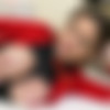 [HookupHotshot.com] Bella Luna (Episode 260) [2021-10-24, Hardcore, Blowjob, Deepthroat, Gagging, Big Tits, Rough Sex, Coed, Face Fucking, Cumshot, 480p] thumb