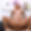 [FakeAgent.com / FakeHub.com] Chrissy Fox (Agent controls model’s vibrator / 2017-04-18) [2017 ., Role Play, Casting, All Sex, 1080p] thumb