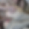 [chaturbate.com] Raspberr 2020-12-30 [2020 ., Masturbation,Anal,All Sex, 720p, WEB-DL] thumb