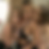 [DorcelClub.com] Kaisa Nord, Tiffany Tatum & Shalina Devine - 3 Wives For Kristof (18-07-2022) [2022, All Sex, Anal, Big Tits, Blowjob, Blonde, Gonzo, Fiursome, Hardcore, MILF, Natural Tits, Small Tits, 1080p] thumb