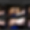 Daddy & his Cum Whore - Amateur BDSM couple -Part 2- Fetlife clips - Deepthroat, Cumshots, Fetish, Gape, Prolapse, etc. thumbnail