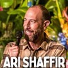 Ari Shaffir Americas Sweetheart 2025 1080p WEB H264-AccomplishedYak thumb