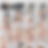 [MeetSuckAndFuck.com / WTFPass.com] Amanda - Meeting & Fucking a Sporty Hottie [2017 ., All Sex, Blowjobs, 1080p] thumbnail