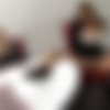 [PrimalsFantasies / PrimalFetish.com / Clips4sale.com] Britney Amber & Lily Rader (Sexual Harassment / 01.06.2017) [2017 ., Blowjob, Fucking, Slut Training, Facials, Submissive Sluts, Cum In Mouth, Orgasm Control, 720p / 60fps] thumb