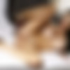 [AlettaOceanLive.com] Aletta Ocean - Solo 014 [23.12.2017 ., Big tits, solo, posing, striptease, masturbation, lingerie, 1080p] thumb