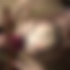 Nizumi Maika - Throat Back Demon Training Tsuruma Satomi [NDWQ-002] [cen] [2019 ., Hardcore, Rough, Deep Throat, Creampie, Puke, HDRip] [720p] thumb