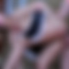 [ferronetwork.com] 22.07.2012 - 26.10.2015 [Henessy, Aubrey, Gina Gerson, Denis, Barbara, Madeleine, Irene [ solo, lesbo, masturbation, anal, hardcore, toys, fetish, pantyhose ][15051000 , 6375  , 100  ] thumb