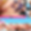 [SpoiledVirgins.com] Candy (10.04.12) [2012 ., Teen, Hardcore, Threesome, All Sex, SiteRip] thumb
