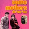 Some Mothers Do Ave Em 1973 Complete 480p DvdRip H264 AC3 Will1869 thumb