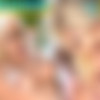 [HandsOnHardcore.com / DDFNetwork.com] Katy Jayne & Vittoria Dolce - Anal Cramming By The Pool (23.09.2017) [Threesome, FFM, Anal, Ass to mouth, Big ass, Big tits, Cum in mouth, Curvy, Deep throat, Facial, Hardcore, Medium ass, Medium tits] thumb