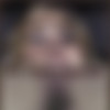 [InfernalRestraints.com] 411 (Leeches / 01.07.2021) [2021 ., BDSM, Bondage, Humiliation, Torture, 1080p, HDRip] (INSEX - Remastered) thumb