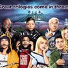 Scary Movie 3 2003 DVDRip x264-UPRiSiNG thumb