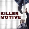 Killer Motive S02 1080p AMZN WEB-DL DDP5 1 H 264-NTb thumb