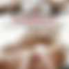 Margot (Margot Reese) [DeNudeArt.com, Hegre-Art.com] [solo] [5 , 1080p, SiteRip] thumbnail