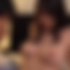 Yumeno Aika - A Boss With Big Tits And Her Cherry Boy Colleague Share A Hotel Room... - He Takes Her Teasing Seriously And Fucks Her 10 Times [SSNI-804] (Hasami Kuka, S1 NO.1 STYLE) [cen] [2020 ., OL, Big Tits, Virgin Man, Cuckold, HDRip] [720p] thumb