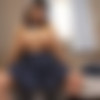 Haruna Hana - A Woman At The Mercy Of K-cup Big Breasts That Attracts Men ~4SEX With Raw Creampie~ [CEMD-430] (Serebu No Tomo) [cen] [2023 ., Creampie, Drug, Huge Tits, Huge Butt, HDRip] [720p] thumb