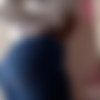 Denise Fagerberg (202 ) MegaPack [2012-2018, Amateur, Big Boobs, Fake Boobs, Big Butt, Fake Butt, Ebony, Solo, Toys, Webcam] thumbnail