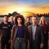 NCIS Sydney S01E07 1080p x265-ELiTE thumb