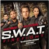 SWAT Firefight 2011 1080p BluRay 10Bit X265 DD 5 1-Chivaman thumb