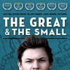 The Great and The Small 2016 1080p WEB H264-RVKD thumb