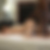 [BrothaLovers.com] Hazel Moore (Hazel Moore & Phil Dangers) [01.12.2021, Big Tits, Blowjob, Brunette, Cowgirl, Creampie, Cunnilingus, Doggy Style, Hardcore, Interracial, Missionary, Natural Tits, Oral, Outie, Reverse Cowgirl, Shaved, 480p] thumb