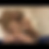 MOKA (aka Erika), Anzuki (aka Iijima Natsuki, Sakuraba Haru) - Hull And Lesbian Kiss And Sakuraba ERIKA Orgy / -    .       [BWB-003] (Bi) [uncen] [2011 / 2020 ., Uncensored, All Sex, Group Sex, GAL, Lesbians, BlowJob, Facesitting, Cunnilingus, Cum In Mouth, Cum In Face, HDRip] [720p] thumb