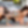 [JulesJordan.com] Ivy Lebelle - Big Tit Slut Begs For Maximum Anal Penetration [14.01.2019 ., Big tits, hardcore, anal, lingerie, stockings, 2160p] thumb