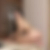 [Nubiles.net] Julia Swank - Naked Beauty 01.11.19 [2019 ., Small Boobs, Shaved Pussy, Tall Girls, Brunette, Long Hair, Bras, Masturbation, Fair Skin, Thongs, Solo, Girl Orgasm, 1080p] thumb