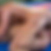 [dirtywrestlingpit.com] The Dirty Wrestling Pit - Collections of 37 Clips / -    - 37  [2021-2023 ., Mixed Wrestling, Fighting, FemDom, FaceSitting, Forced handjobs, 720p, 1080p, SiteRip] thumbnail