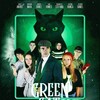 The Green Cat [2019] / H264 / MKV / WEB / 1080p / AC3 / Romanian / DREAMCATCHER thumb