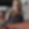[ATKGirlfriends.com] Paris White (POV Sex) [2019 ., Creampie, POV, Blowjob, Handjob, Footjob, Daddy, All Sex, 480p] thumb