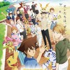 Digimon Adventure Last Evolution Kizuna 2020 1080p BluRay x264-OFT thumb