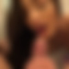 [ATKGirlfriends.com] Emily Willis (Big Island 2/13) [2019 ., Cum in Mouth, Swallow,Blowjob, Footjob, Orgasm, Cunnilingus, Masturbation, POV, All Sex, 2160p, 4k] thumb