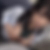 Amaharu Noa, Mita Sakura, Minahata Fuuka, Hoshino Natsuki - I Was Unexpectedly Alone With A Slut On The Last Train! I Got Fucked When I Got Erected By The Seduction Of A Little Devilish Girl With Panties In The Seat Opposite The Chubby J○Ver. [DANDY-891] (Sakkun, Dandy) [cen] [2023 ., Schoolgirls, Underwear, Big Tits, Huge Butt, HDRip] [720p] thumb