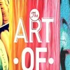 The Art Of 2024 S01E12 1080p HDTV H264-CBFM thumb