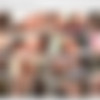 Julia, Tsubomi, Momoka Nishina, Nanako Mori, Moka, Yuna Mizumoto, Wakana Kinoshita, Nao Mizuki, Ann Mashiro, Seina Hasegawa, Ayami - The Best in The First Half of 2011 /     2011 [BIB-039] (Bi) [cen] [2011 ., All sex, DVDRip] thumb
