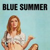 Blue Summer [1973] / H264 / MKV / WEB / 1080p / AC3 / Subs / IJP thumb