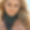 [PlayboyPlus.com] 2017-09-01 Tahlia Paris - Hot Sands [Big tits, solo, posing, striptease, monokini] [1080p] thumb