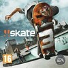 Skate 3 USA JB PS3-MSDC thumb