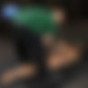 [dungeoncorp.com] DungeonCorp (section: Truly Hogtied) /  (14 ) [2011-2012(?) .., BDSM, Bondage, 444p, 720p]  2   27.12.2018 thumb