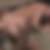[MyDaughtersFuckingABlackDude.com / HushPass.com] Riley Shy (Riley is biting off more than she can chew!) [2011 ., Blowjob, Big Cock, Interracial, Hardcore, Oral, Cumshot] thumb