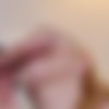 [PinupSex.com / PornDoePremium.com] Bibi Fox - Voluptuous Czech pinup blonde Bibi Fox eats cum in steamy kitchen fuck (2017-09-06, All Sex, Blowjob, 1080p] thumbnail